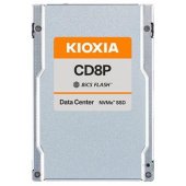 CD8P-V 1.6TB KCD8XPUG1T60