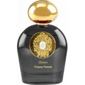 _6944397 Tiziana Terenzi Chiron gryni kvepalai unisex 100 ml