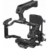 6381 V-Mount Canon EOS R6