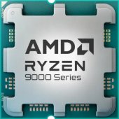 Ryzen 9 9950X 100-100001277WOF Box