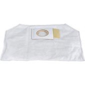 Makita filter bag set 197903-8