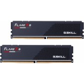 Flare X5 Black 2x32GB DDR5 5600MHZ DIMM F5-5600J3636D32GX2-FX5