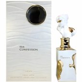 Her Confession parfumuotas vanduo moterims 100ml