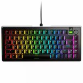 „GMMK 3 Pro Pre-Built“
