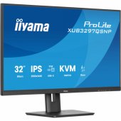 ProLite XUB3297QSNP-B1 32" IPS 16:9