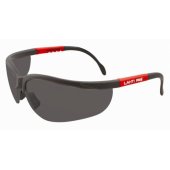 Protective Safety Glasses 46035