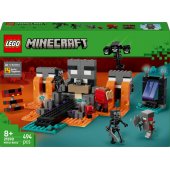 21590 Wither Battle