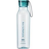 Eco 550ml Green