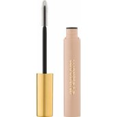 Paese PAESE_Eyegasm blakstienų tušas su kondicionieriumi 8ml