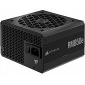 RMe Series RM850e 850W