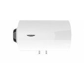 PRO1 ECO 80H 3201130