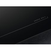 TI64IB10FB