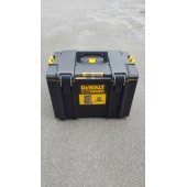 Dewalt TOUGHSYSTEM 2.0 DS 400 Dėžė - DWS 83342-1
