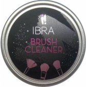 Ibra IBRA_Brush Cleaner czyścik do pędzli