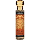 _8319854 SAPHIR Utur Al Yaqut Parfum Homme Marwan EDP spray 30ml