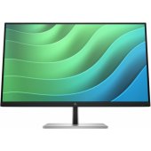 _1355295 HP E27 G5 27 1920 x 1080 HDMI DisplayPort 75Hz Pivot ekranas