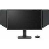 ZOWIE XL2540X+ 24.1" TN 16:9
