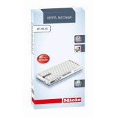 HEPA AirClean filtras SF-HA 50-1