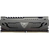 Viper Steel 32GB DDR4 3600MHz DIMM PVS432G360C8