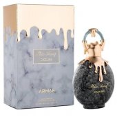 Miss Armaf Dazzling W 100ml, EDP