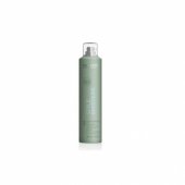 Style Masters Volume Elevator Spray W 300ml