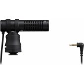 DM-E100