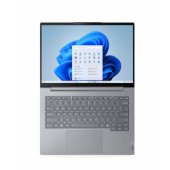 ThinkBook 14 G8 IRL 14 FHD+ IPS 100U 16GB 256SSD EN W11Pro 21SGA03DPB