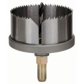 Karūninis grąžtas gręžtuvui D 68,0 MM