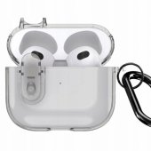 Apple AirPods 3 Grey