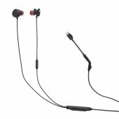Quantum 50C juoda