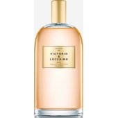 _8426477 Aguas De Victorio & Lucchino N6 Eau De Toilette Spray 150ml
