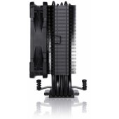 NH-U12S chromax.black 120 mm procesoriaus aušintuvas