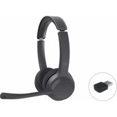 POLONA04BA Black