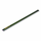 Green Masonry Pencil 176 mm H4