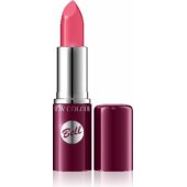 Bell Lipstick CLASSIC No. 205