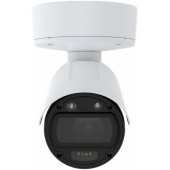 Q1808-LE (02508-001) White