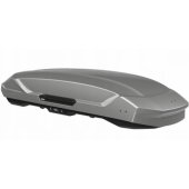 Motion 3 XXL Titan glossy