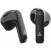 EB-TWS12 Black