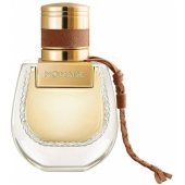 Nomade Jasmin Naturel EDP Intense 30ml