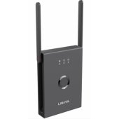 W710D DECT IP Base Station