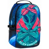 Alien Gangsta mėlynas 446578