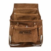 AWTOOLS AW30603 įrankių diržas