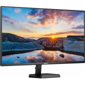 32E1N3100LA/ 00 31.5" VA 16:9
