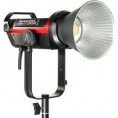Aputure Studio Lamp Aputure Light Storm LS C300 d II LED Lamp - V-.
