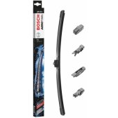 AP17U Aerotwin Plus 425mm