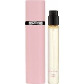 _8424853 Tom Ford, Rose Prick, Eau De Parfum, For Women, Refill, 10 ml