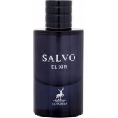 _6958469 Maison Alhambra Salvo Elixir Eau De Parfum 60 ml (man)