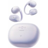 OpenDots Air Purple
