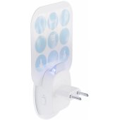IKN905 White
