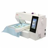 Memory Craft 500E